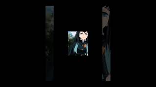 Montage des pilier demon slayer 🔥🔥 shortvideos demonslayeranime [upl. by Eustis]