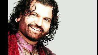 Hans Raj Hans Nachi jo sade naal  Original song  Nachne to pehla hoka deyange [upl. by Tiff]