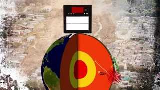 Upgrading our RV BATTERY from LEAD ACID to LITHIUM with a LiTime Battery lithium battery [upl. by Nord]