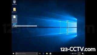 How to Use IP Config Tool for Windows 10 [upl. by Nath]