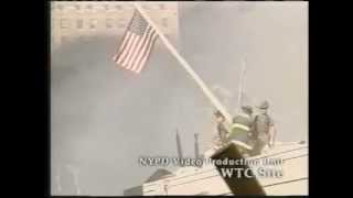 Tribute to 911 Heroes [upl. by Ahseenat]