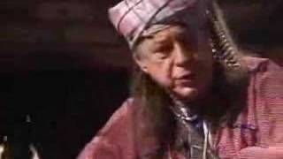 Native American Indian Childrens Stories Storyteller Tales Legends Myths Flute Music [upl. by Mcmullan]