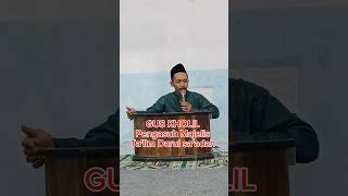 Tafsir AlQuran reels dosa tausiyah hijrah muslim majelisilmu majelissholawat majelisdzikir [upl. by Ettegdirb]