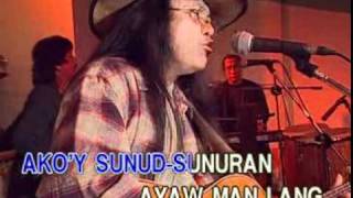 Freddie Aguilar  Estudyante blues [upl. by Sommer]