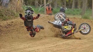 Goonriding Tips on riding a dirt bike like a goon Ep2 quotHow to Jump like a goonquot goonweek2014 [upl. by Hawley]