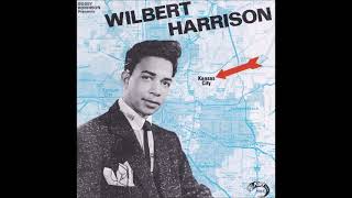 Wilbert Harrison  Kansas City [upl. by Amr]