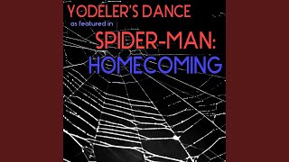 Yodelers Dance [upl. by Rojam]