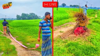 very special treanding funny moments live video most virals funny clips funny comedy video live [upl. by Hibbert330]