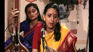 Rehna Nahin Desh Virana Hai Full Song I Bhaktimala Bhajans [upl. by Lenora]