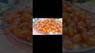 Kuchh meetha teekha Leke Chaloviralvideo short videodj songsalman Khansabse [upl. by Lhary]