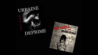 URBAINE DEPRIME Singles 202324 [upl. by Ahsoym993]