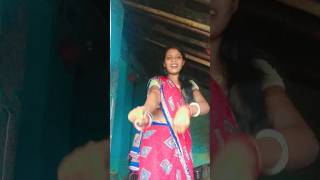 আমি নতুন প্যাসেঞ্জারBengaliDanceTrendingShorts [upl. by Mota570]