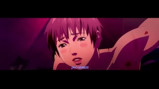 BERSERKTRAILER LA EDAD DE ORO III ARCO FINAL DECENSOEJEEXTERMINADOR [upl. by Rockel291]