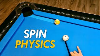 Learn to Shoot The 5 Most Important Shots in Pool [upl. by Aloysius]