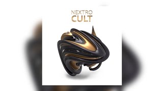 NextRO  Want It [upl. by Norej]