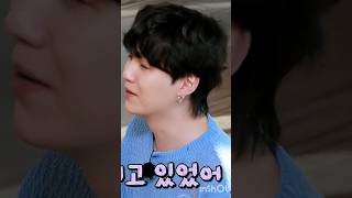 moye moye 🐱🤣 funny bts [upl. by Schear]