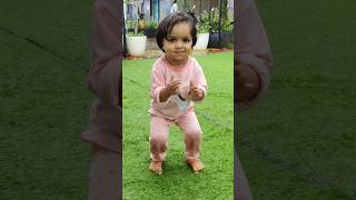 vaadi vaadi naattukattatrendingtamiltamilsongdancecrazecutebabyfunnyviralsongytshortsshorts [upl. by Sivel]