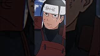 VERSI HASHIRAMA♡♡NEXT SIAPA LAGI [upl. by Ahsenauq]