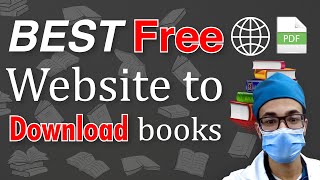 How to get free books on Kindle [upl. by Amanda]