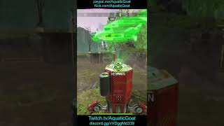 🔴 Random Apex Legends Video  Send money to PaypalmeAquaticGoat PayPal Shorts ApexLegends Apex [upl. by Leary282]