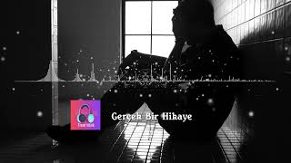 Trend Müzik  Gerçek Bir Hikaye [upl. by Aseyt]