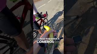 hybridathlete vlog triatlon motivacion triathlon centraltriatlon ironman703 deporte [upl. by Ashli551]