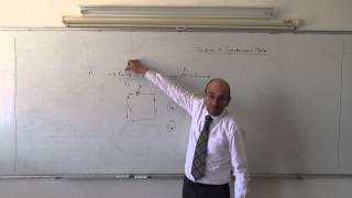 Synchronous Machines Power and torque formulae in synchronous motors 2252014 [upl. by Fidellas440]