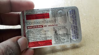 cipval 500 mg uses in urducipval ciprofloxacin ciprofloxacin 500mg uses Dosage and side effects [upl. by Stockmon227]