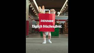 Täglich frisches Brot [upl. by Jeggar]