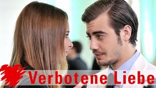 Verbotene Liebe  Folge 4568  HD [upl. by Amak901]