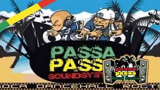 Stima Bo Mama  Puta Con Fama Español  Mosta Man Feat Seven Plom ® [upl. by Arimaj]