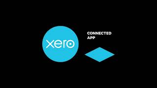 Explore Roveel  Connect to your Xero in just 1 minute [upl. by Lladnew274]