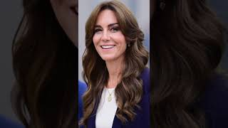 Kate Middleton quotbanidaquot de Wimbledon Proteção ou exagero shortsfeed shortsyoutube news [upl. by Yendroc]