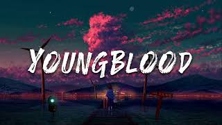 Youngblood 1986 Trailer [upl. by Gayler]