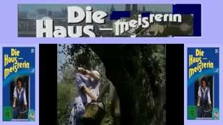 Die Hausmeisterin Folge 17  MÖGLICH IST ALLES [upl. by Dlanod130]