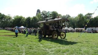 Tug of War at Stotfold Mill [upl. by Rona623]