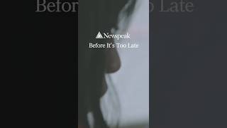 Newspeak New Single「Before Its Too Late」配信中🎧YouTubeにてMV公開中🎬 Newspeak rock バンド music live [upl. by Joice517]