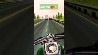 Love bike💔😂 MdhalimSkjm8tp subscribe karo [upl. by Laughry]