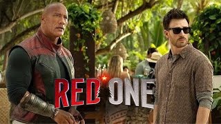 New Hollywood 2024 Full Movie in Hindi Dubbed  Latest Hollywood Action Movie  Dwayne Johnson [upl. by Kissiah]