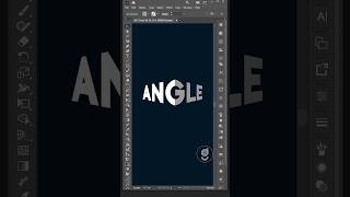 3d Perspective effect in easy steps📝  Illustrator Software tutorials for Graphic designers [upl. by Glynn817]