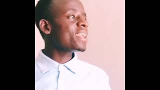 Tazama kipaji na ufundi mbosso mtaalam cover by Ronald Sylvester [upl. by Ainsley]