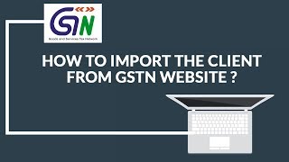 How to download GST Challan Copy [upl. by Keyser]