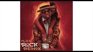 Plies ft Jeremih Tank Remy Ma and Jacquees  Rock Extended Mix [upl. by Aerdnaek]