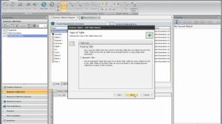 GeoSpatialAnalysis Part 1 Adding Feature Sources and Business Collection [upl. by Pedrick32]