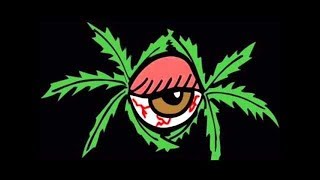 MÚSICA para estar COLOCADO en MOTA weed  Mix Español 2019 5  Orgullo cannábico [upl. by Ativahs]