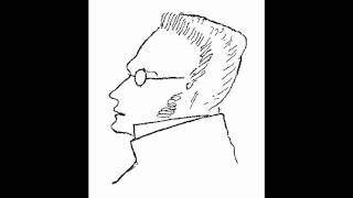 All Things Are Nothing To Me  Max Stirner  Introduction [upl. by Zeba]