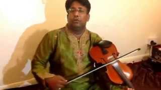 Baul Shahid Abdul Korim Song June 2014 [upl. by Aihsoem592]