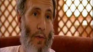 Yusuf Islam aka Cat Stevens  Documentary on his Life Part 3 [upl. by Barret]