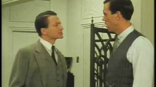 Jeeves ampWooster S04E01 Part 25 [upl. by Jordain650]