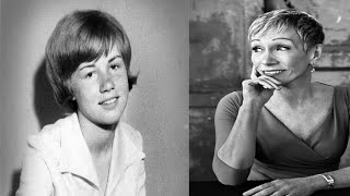 Shark Tanks Barbara Corcoran Gives Advice to Her Younger Self [upl. by Orsay]